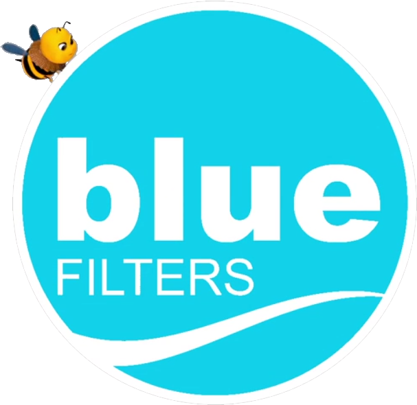 logo BlueFilters